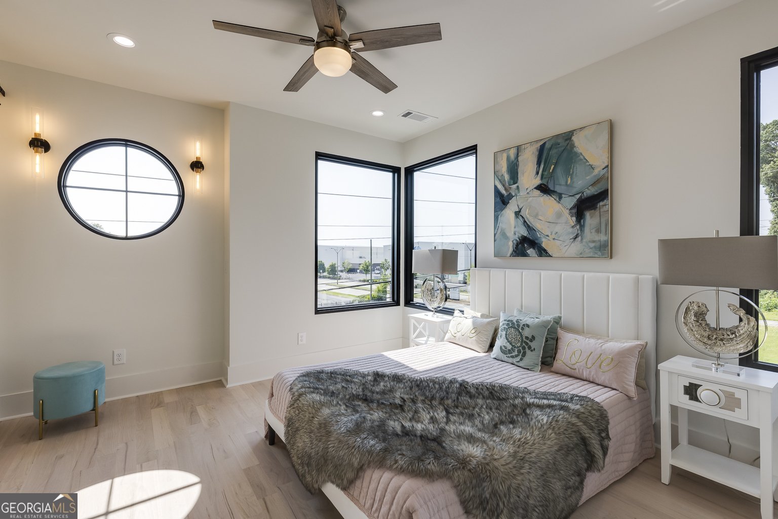 3960 Clairmont Road Chamblee - 25