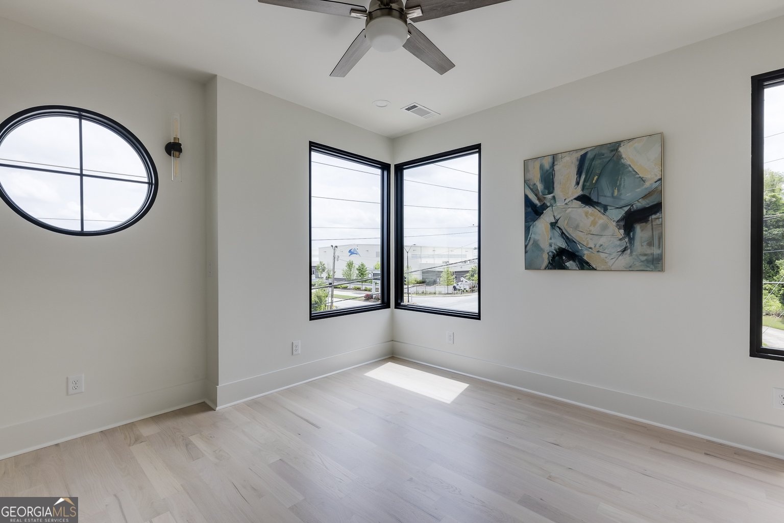 3960 Clairmont Road Chamblee - 26