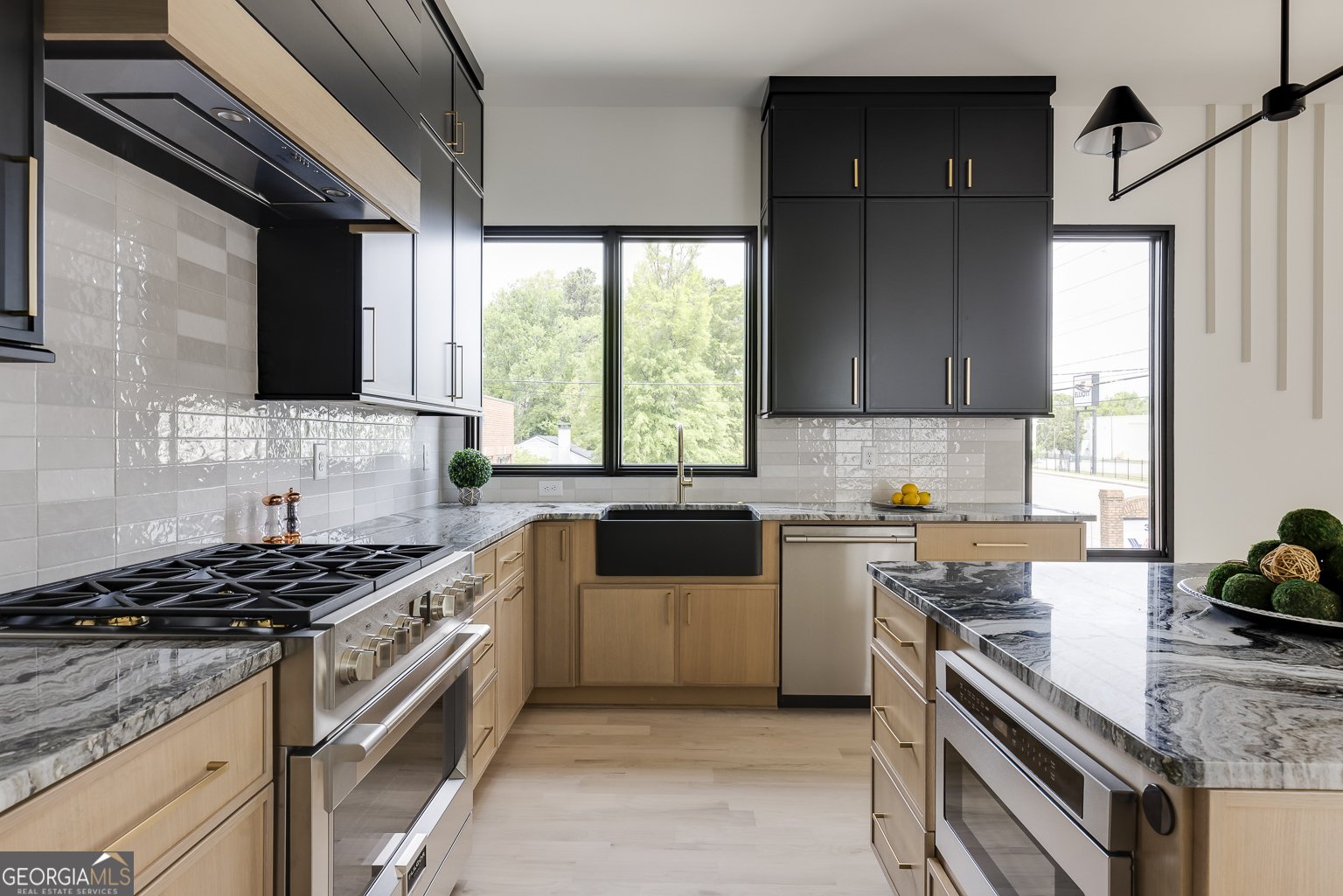 3960 Clairmont Road Chamblee - 32