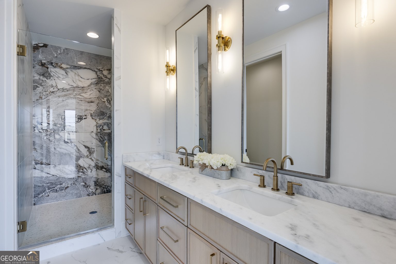 3960 Clairmont Road Chamblee - 35