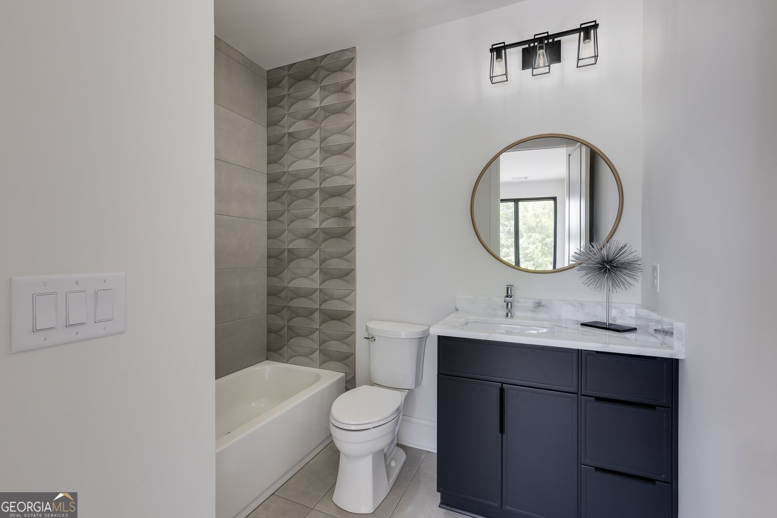 3960 Clairmont Road Chamblee - 37