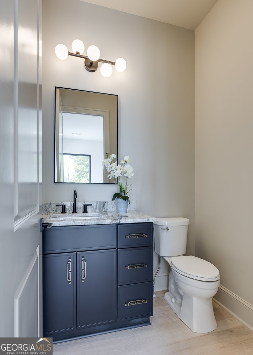 3960 Clairmont Road Chamblee - 38