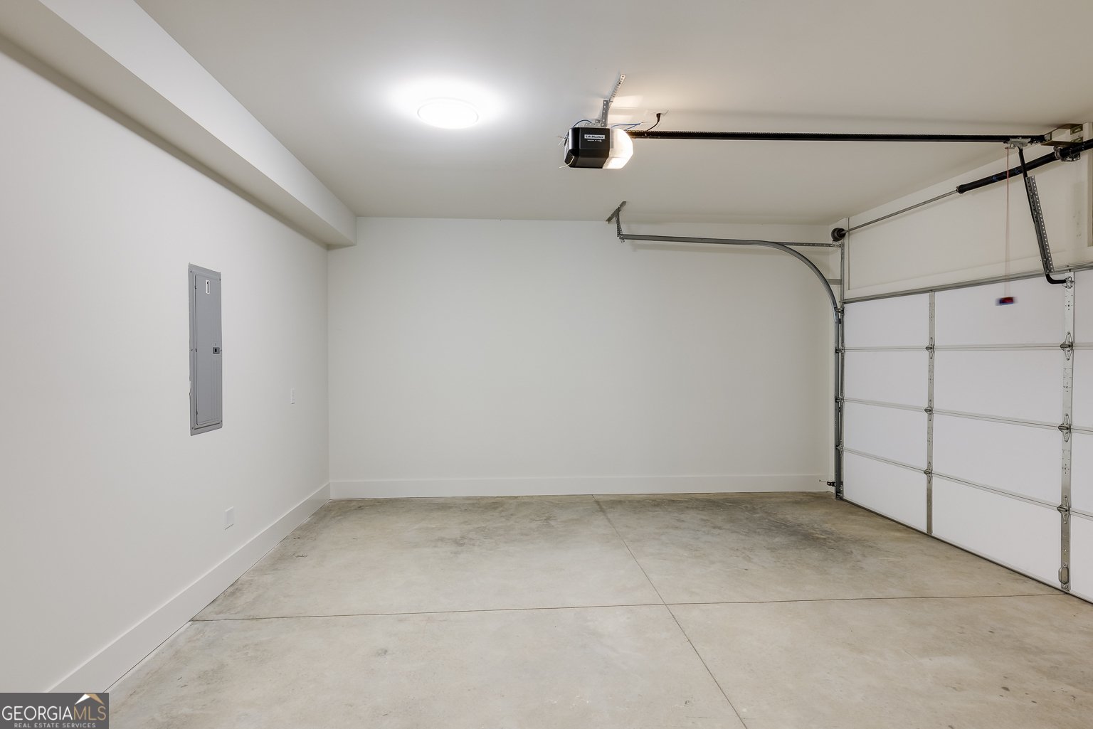 3960 Clairmont Road Chamblee - 52