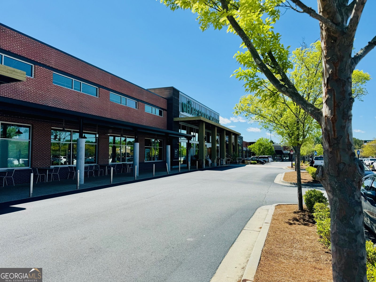 3960 Clairmont Road Chamblee - 7
