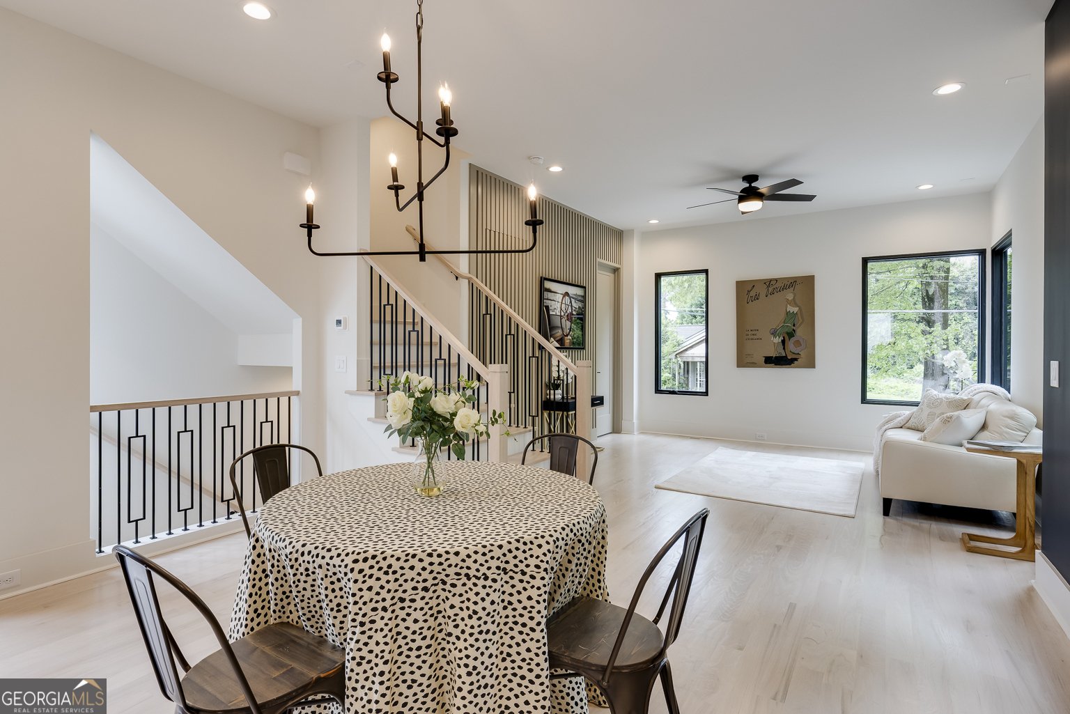3960 Clairmont Road Chamblee - 8