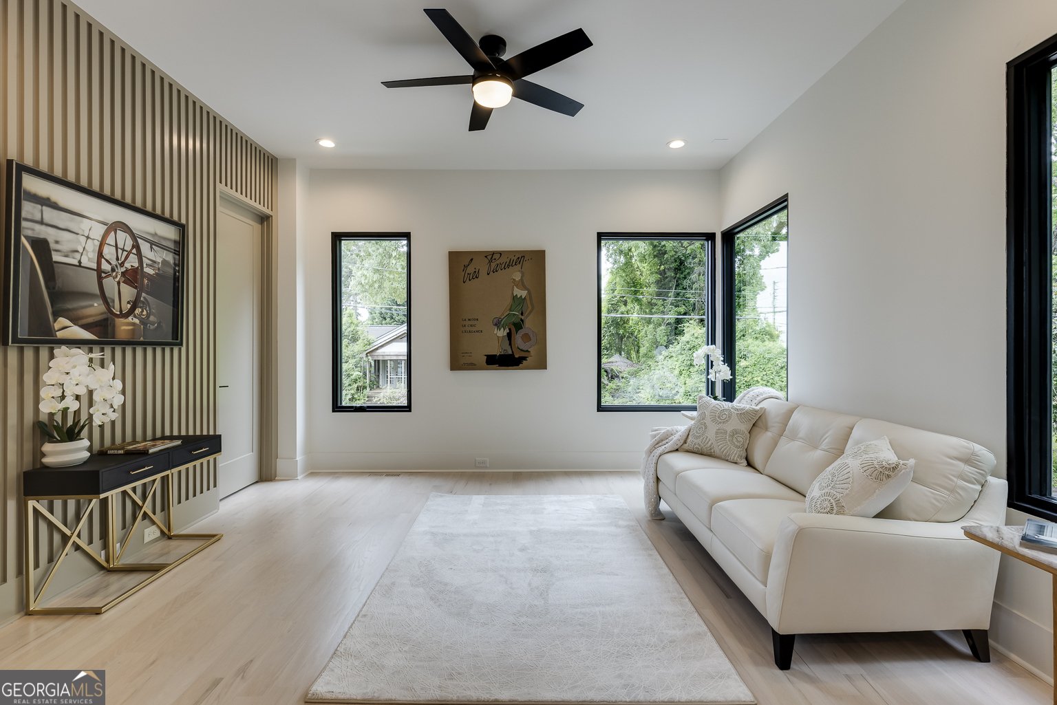 3960 Clairmont Road Chamblee - 9