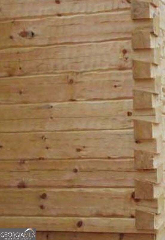 2 & 2A Weymans Way Blue Ridge - 17