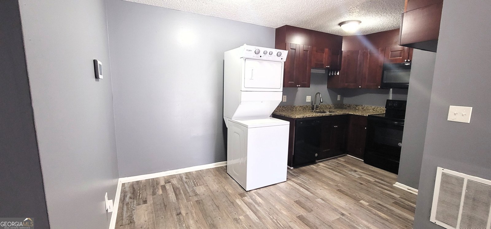 4701 Flat Shoals Road Union City - 10