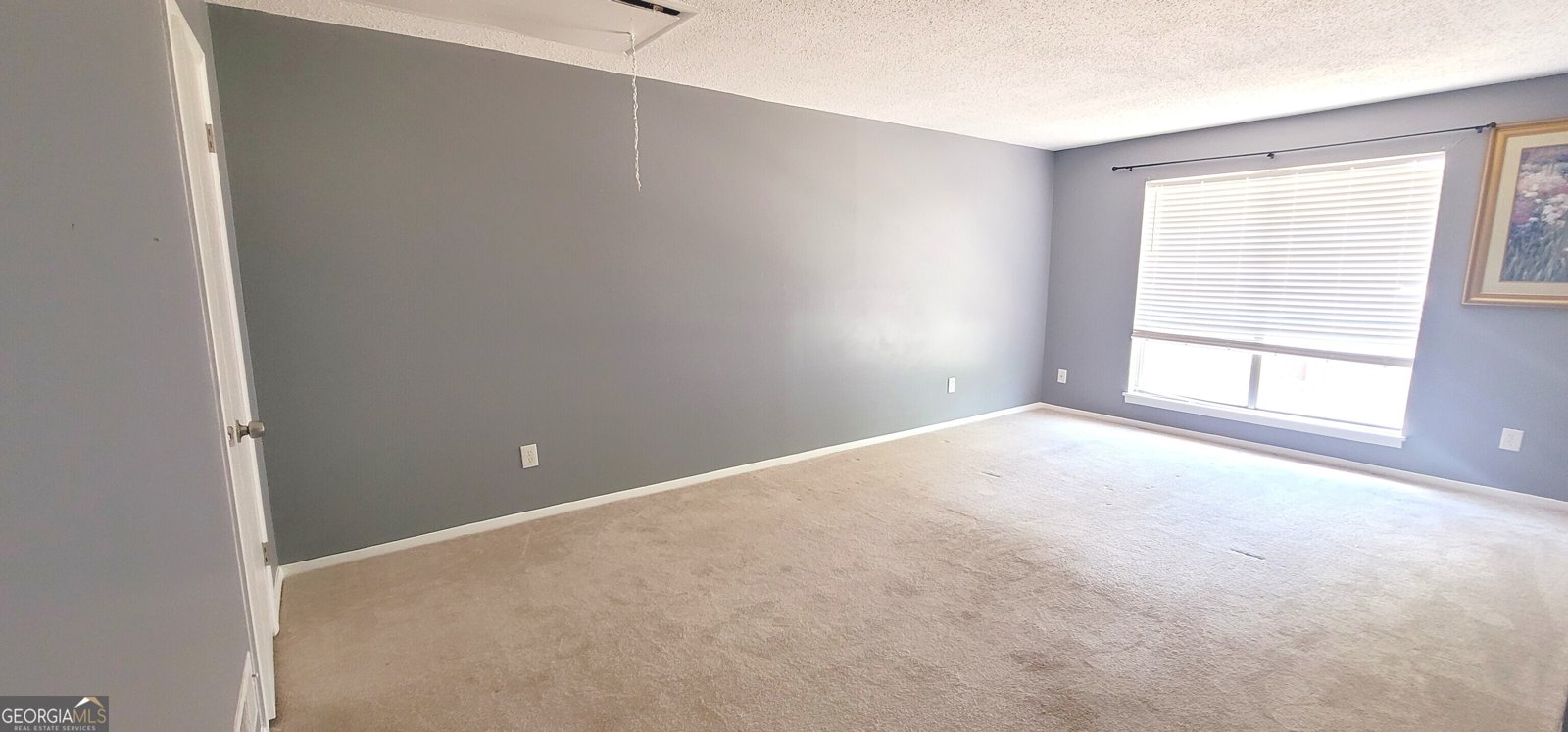 4701 Flat Shoals Road Union City - 12