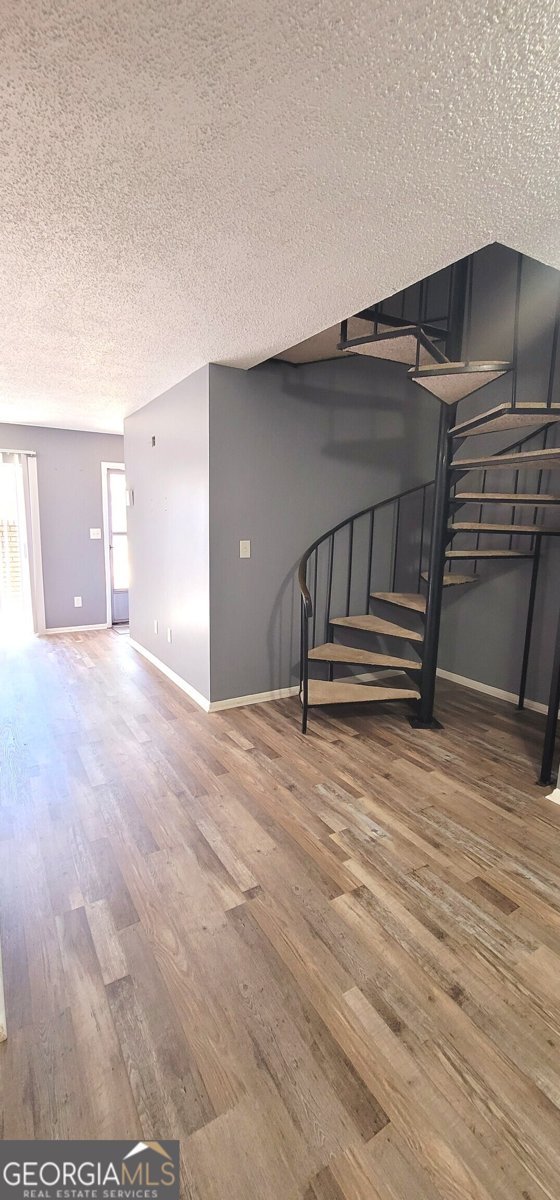 4701 Flat Shoals Road Union City - 6