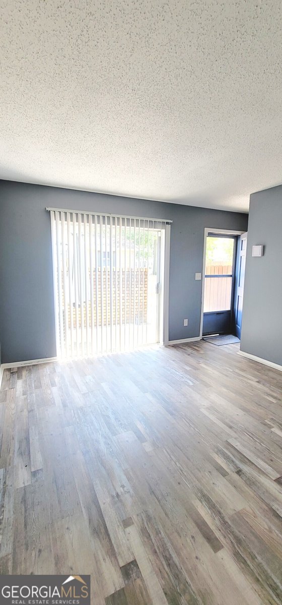 4701 Flat Shoals Road Union City - 7