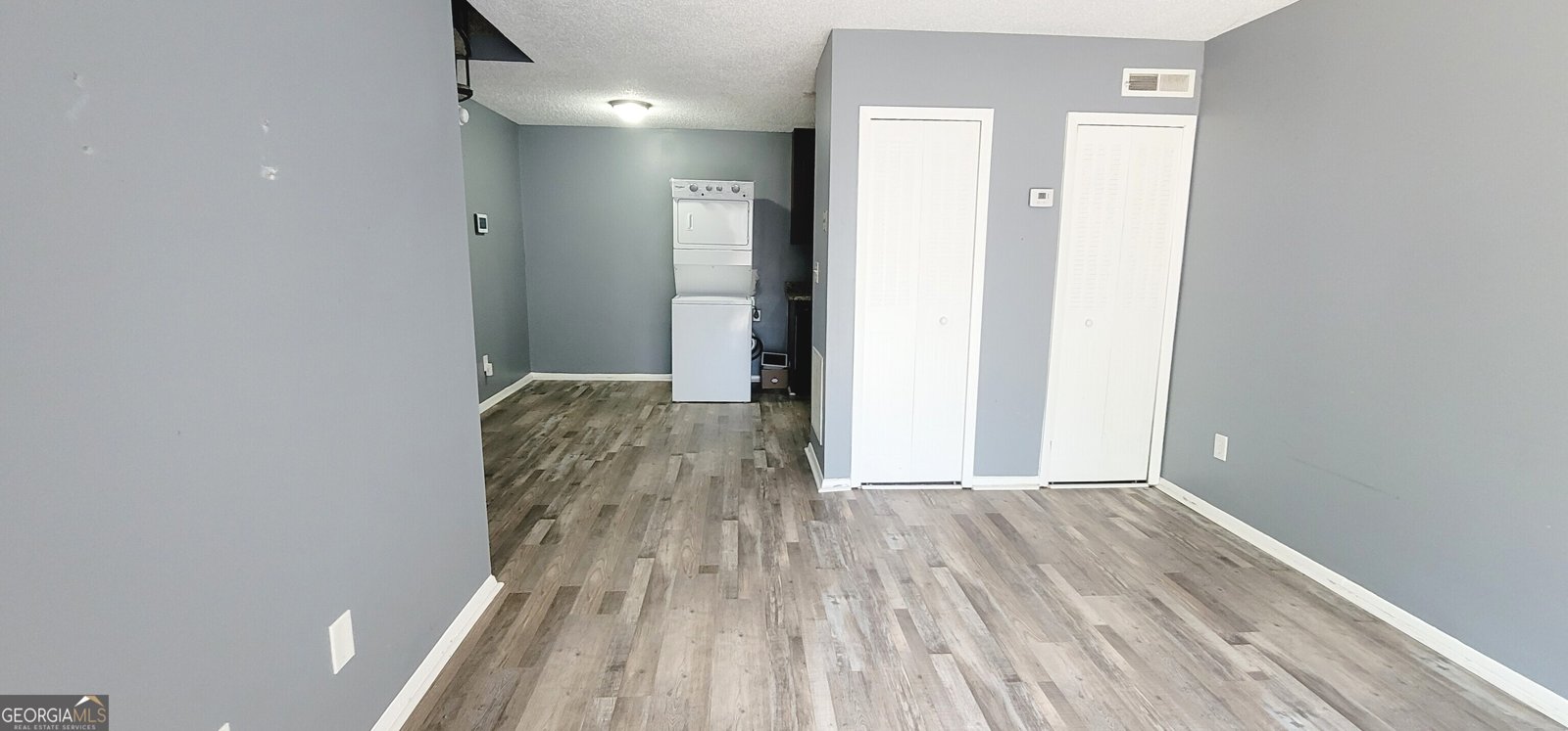 4701 Flat Shoals Road Union City - 8
