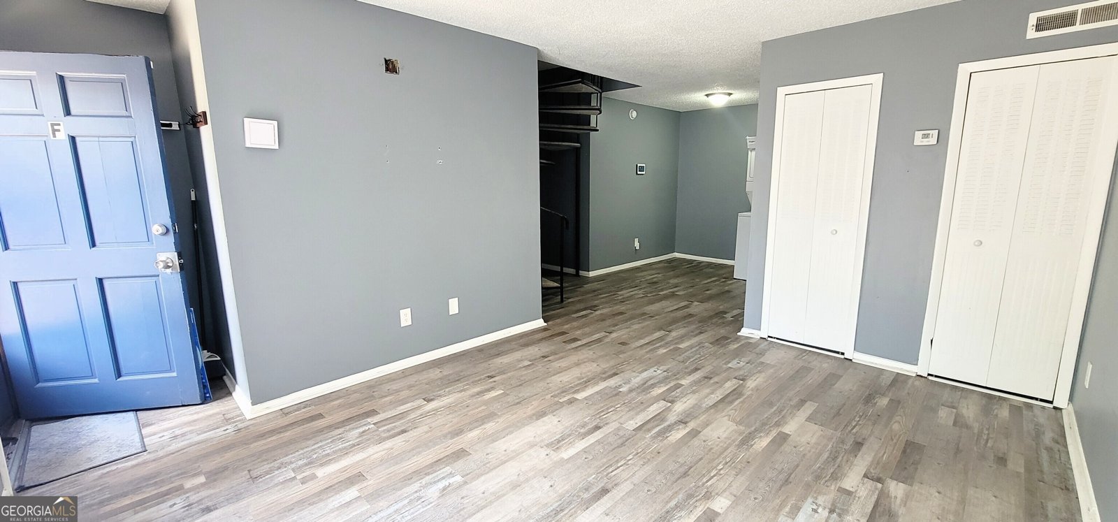 4701 Flat Shoals Road Union City - 9
