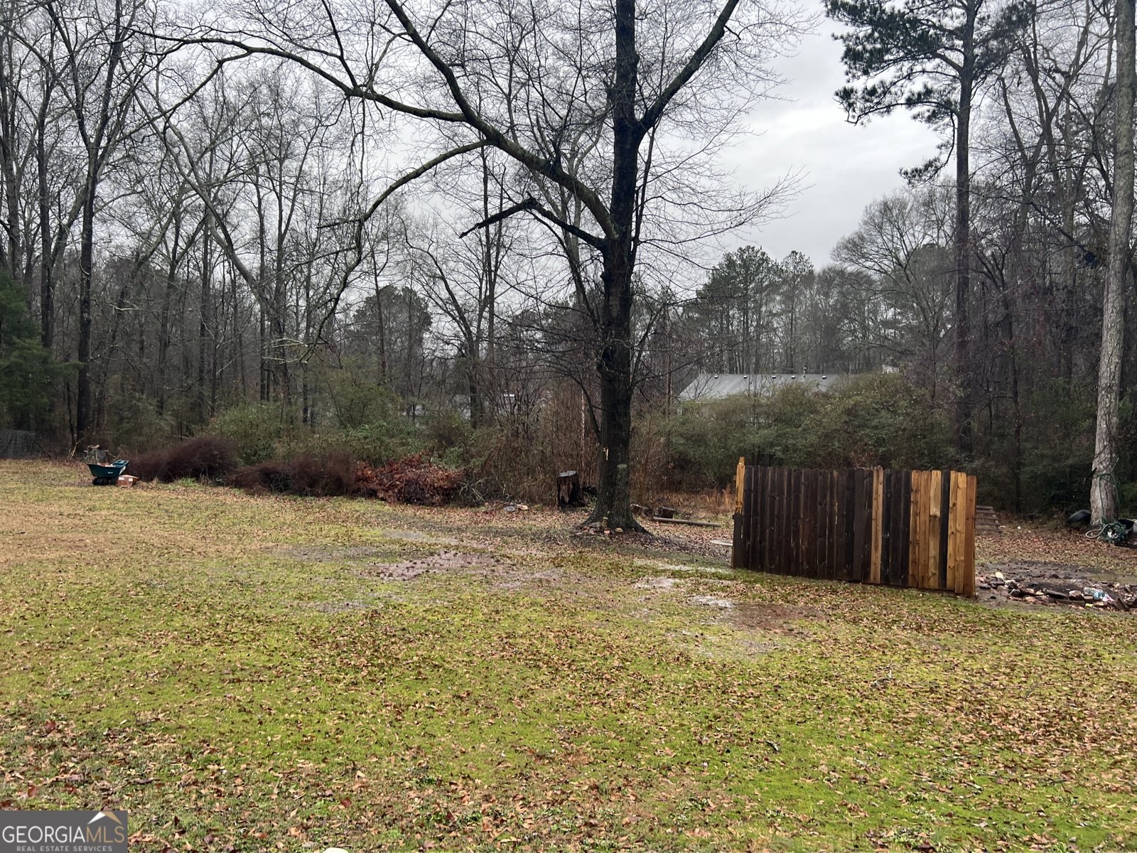 643 Dailey Mill Road McDonough - 13
