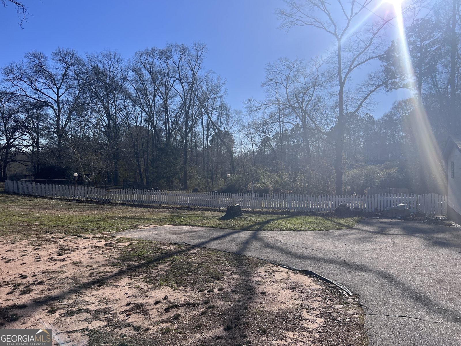 643 Dailey Mill Road McDonough - 2