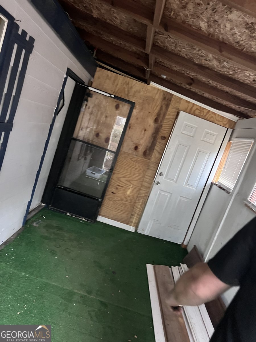 643 Dailey Mill Road McDonough - 4