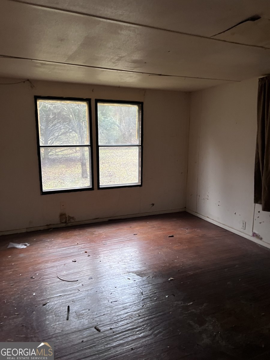 643 Dailey Mill Road McDonough - 6