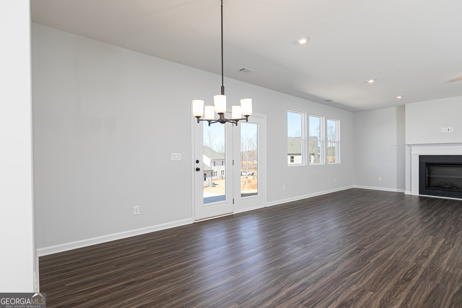 714 Ocmulgee Crossing Locust Grove - 10