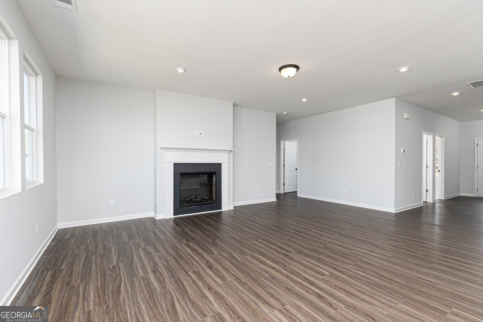 714 Ocmulgee Crossing Locust Grove - 12
