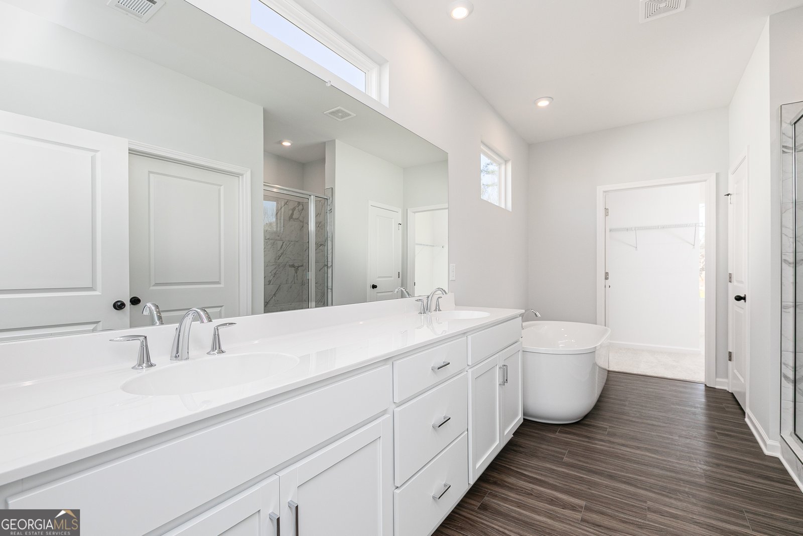 714 Ocmulgee Crossing Locust Grove - 14