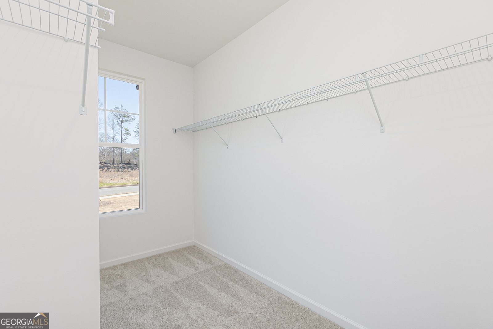 714 Ocmulgee Crossing Locust Grove - 17