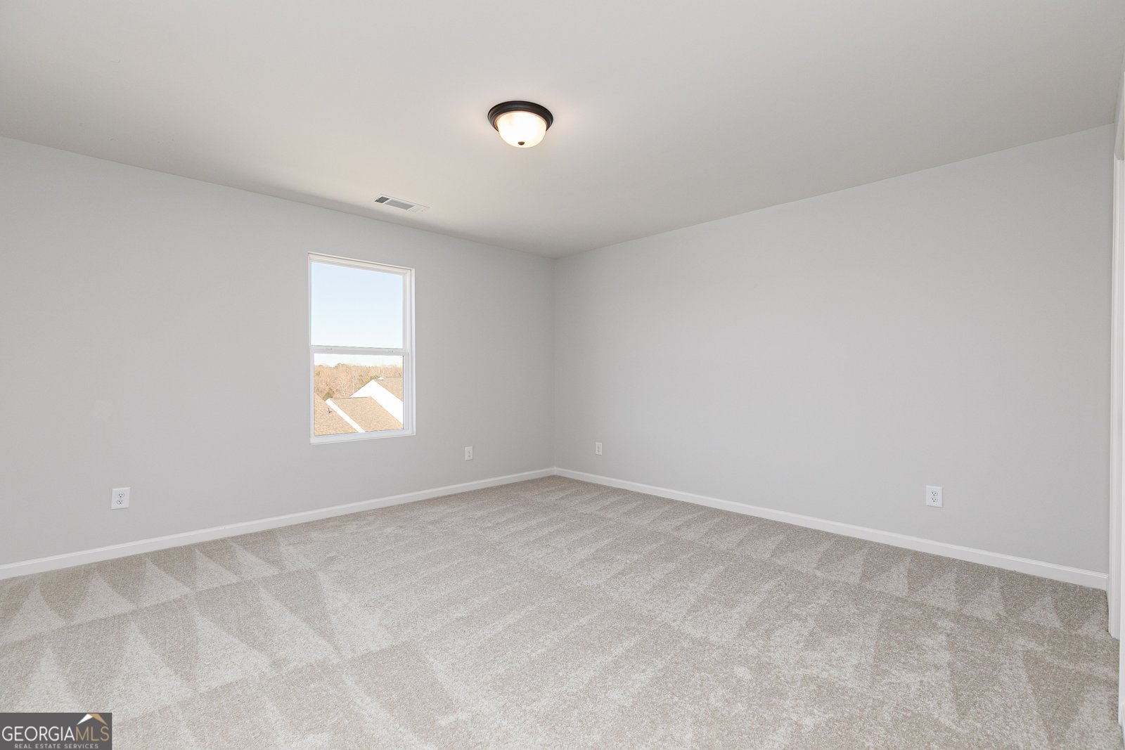 714 Ocmulgee Crossing Locust Grove - 19