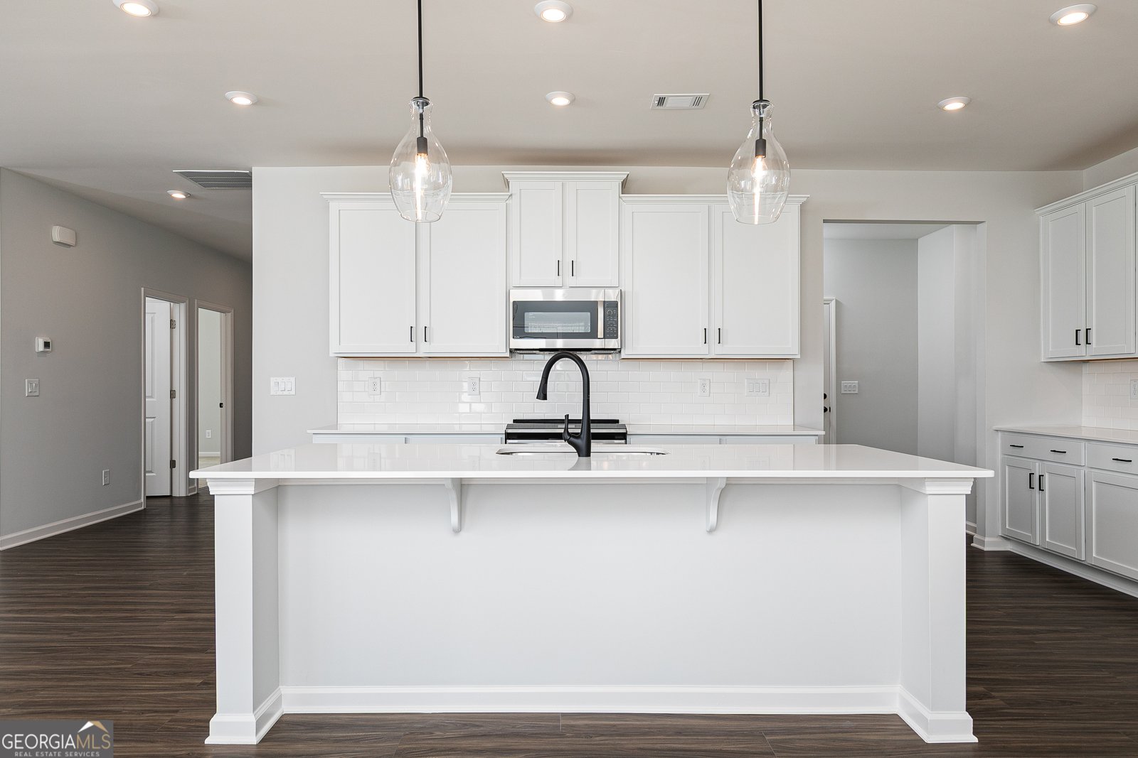714 Ocmulgee Crossing Locust Grove - 2