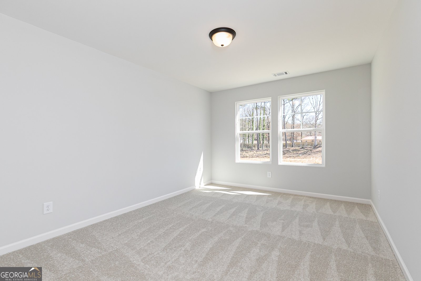 714 Ocmulgee Crossing Locust Grove - 21