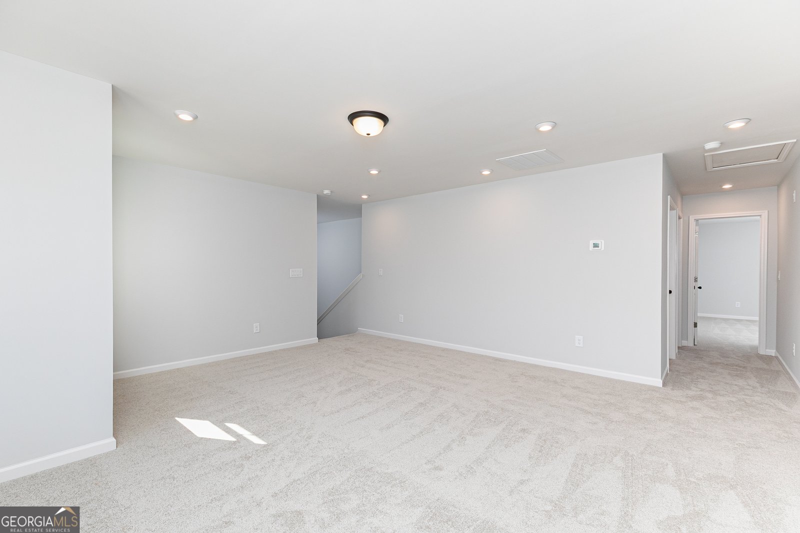 714 Ocmulgee Crossing Locust Grove - 22