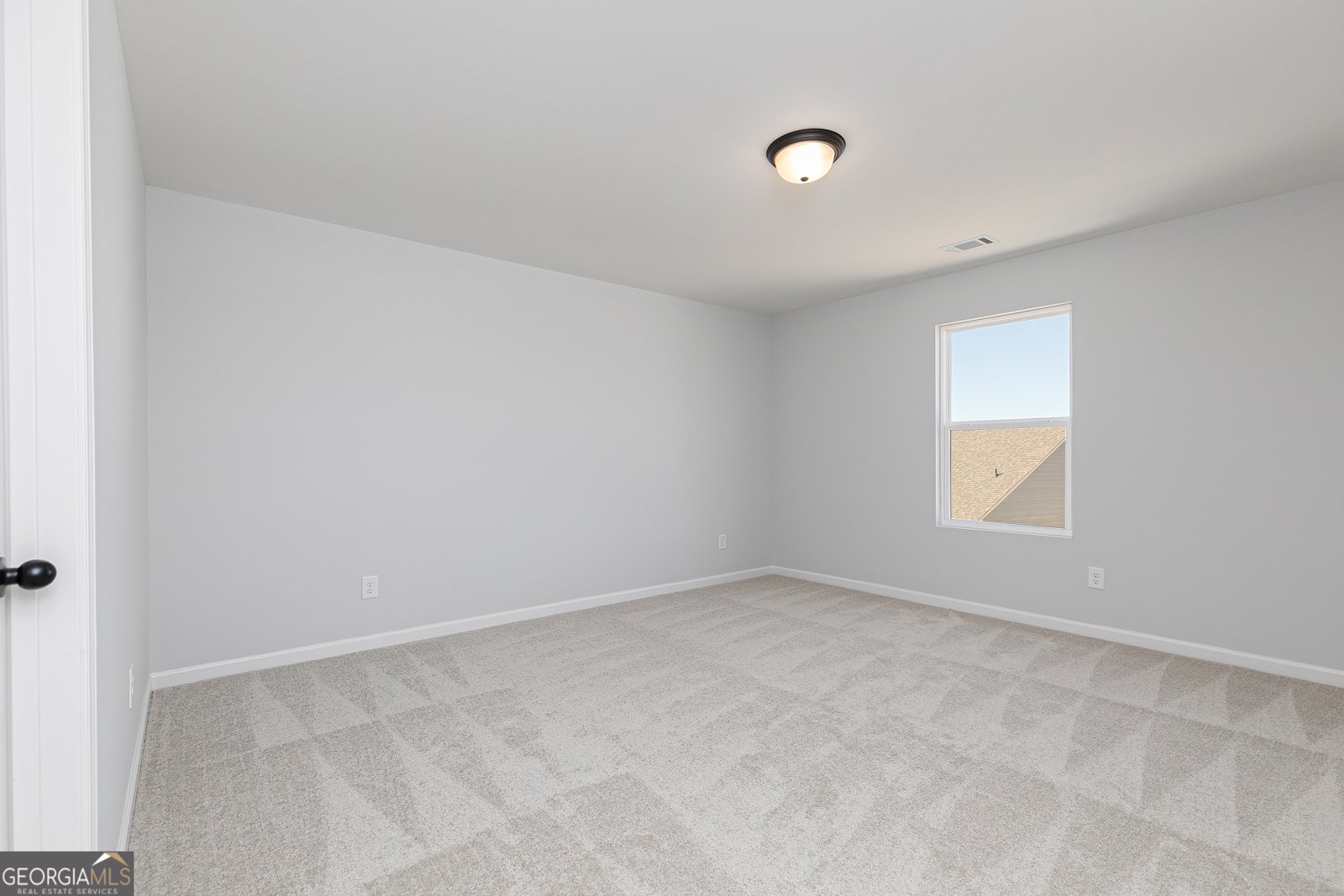 714 Ocmulgee Crossing Locust Grove - 23