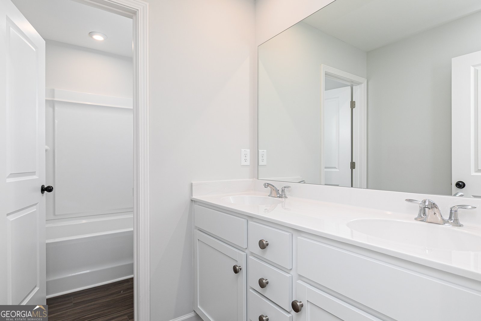 714 Ocmulgee Crossing Locust Grove - 24
