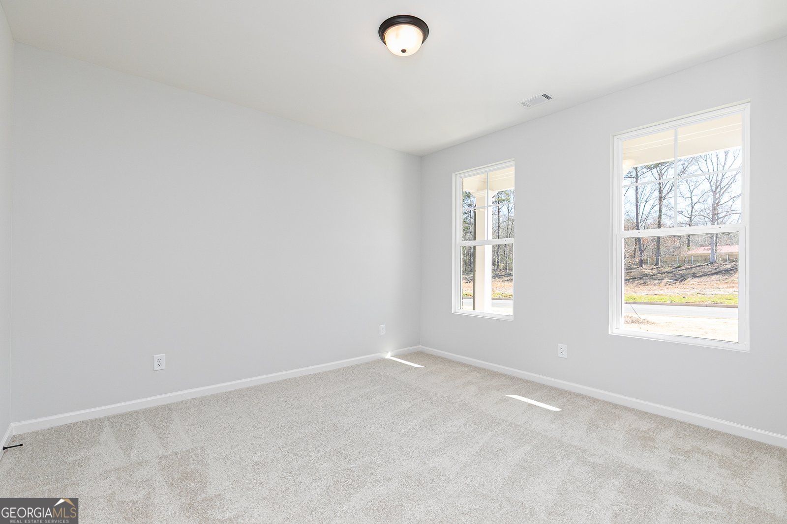 714 Ocmulgee Crossing Locust Grove - 25