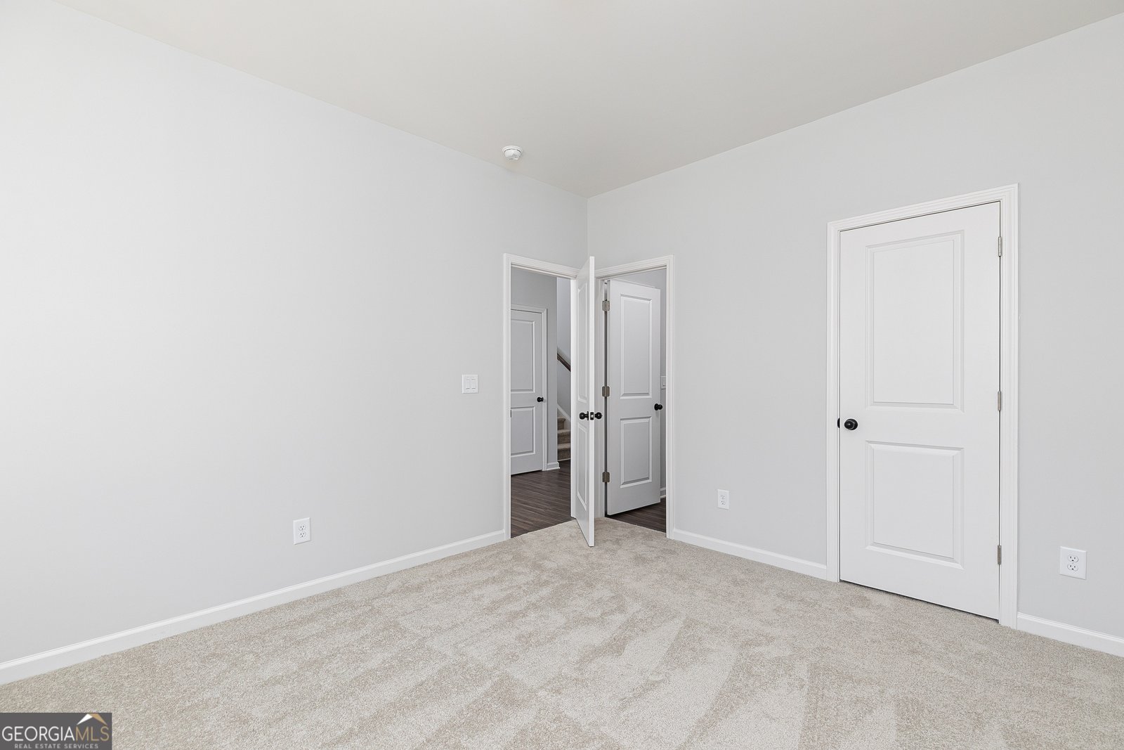 714 Ocmulgee Crossing Locust Grove - 26