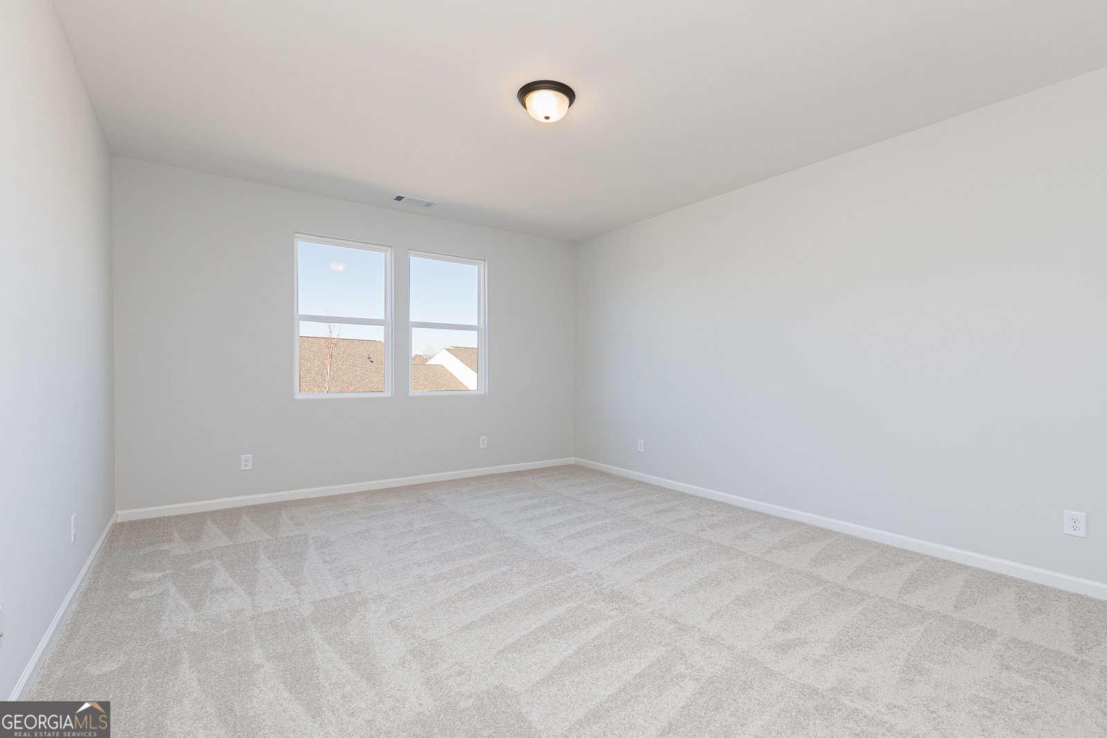 714 Ocmulgee Crossing Locust Grove - 27