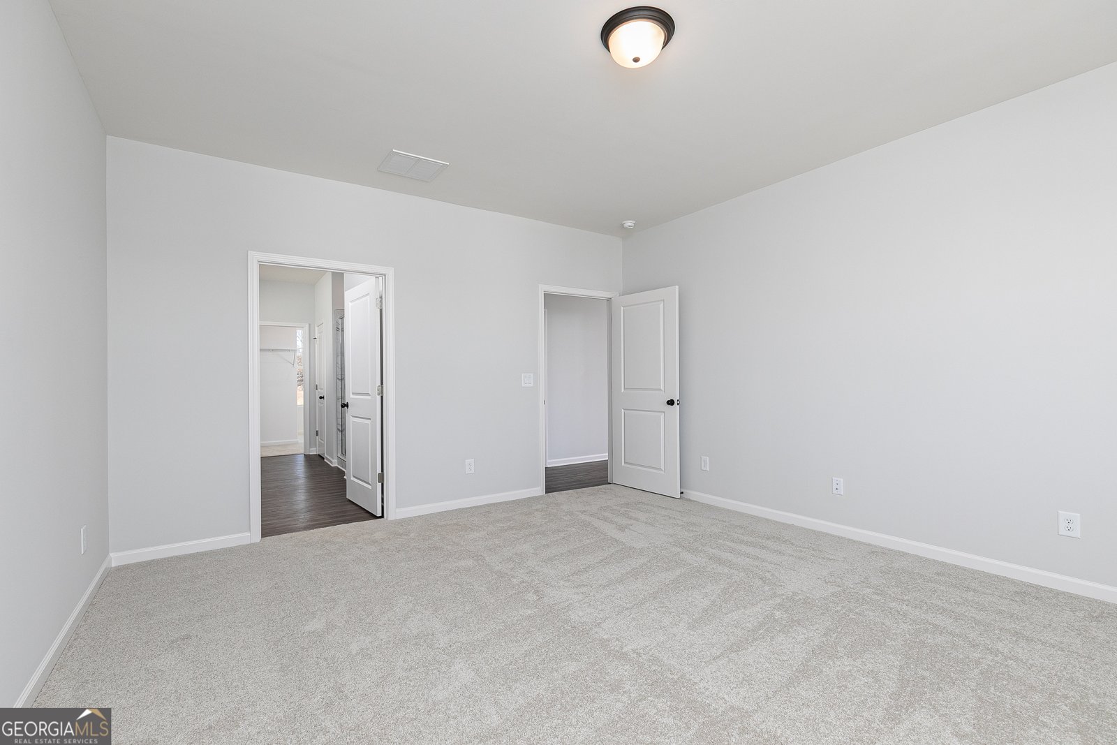 714 Ocmulgee Crossing Locust Grove - 28