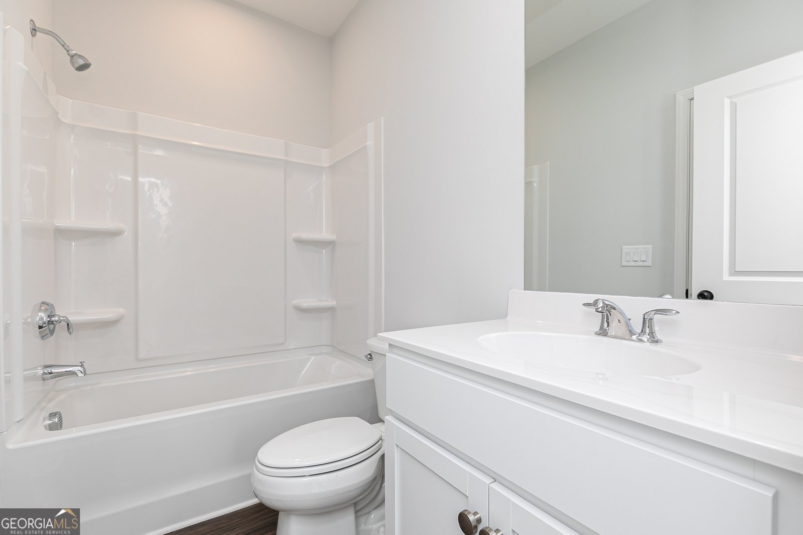 714 Ocmulgee Crossing Locust Grove - 29