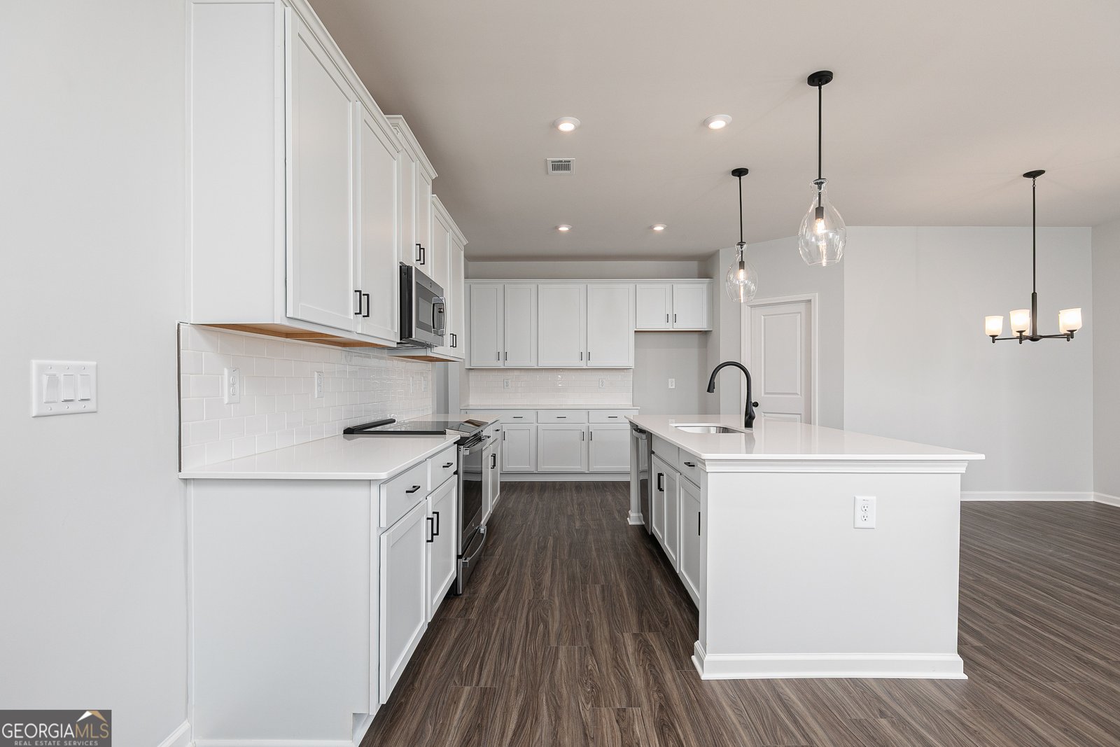 714 Ocmulgee Crossing Locust Grove - 3