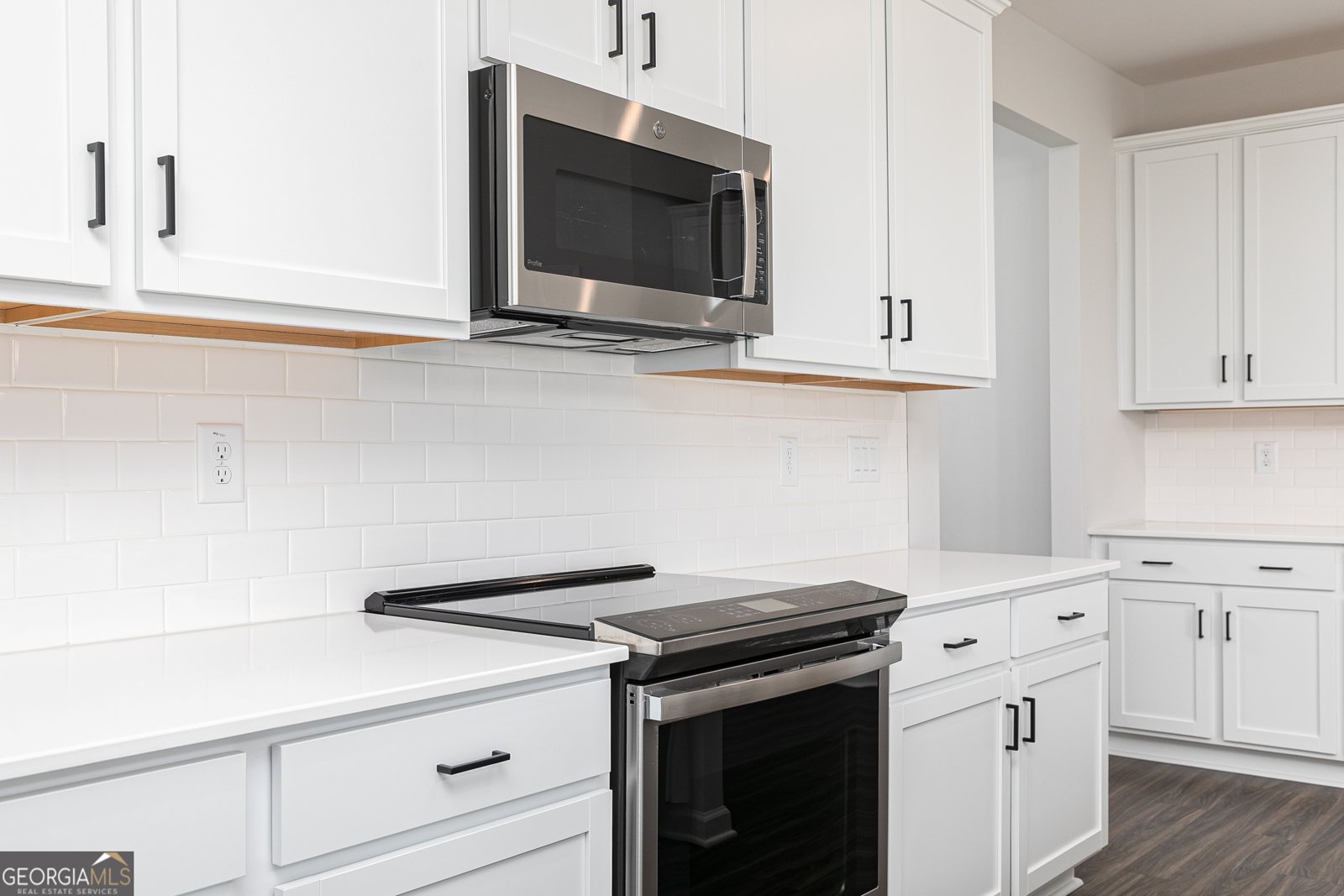 714 Ocmulgee Crossing Locust Grove - 4
