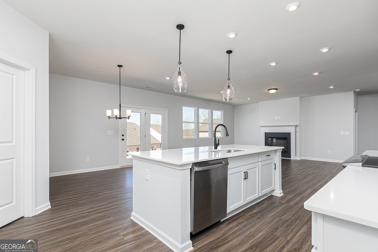 714 Ocmulgee Crossing Locust Grove - 5