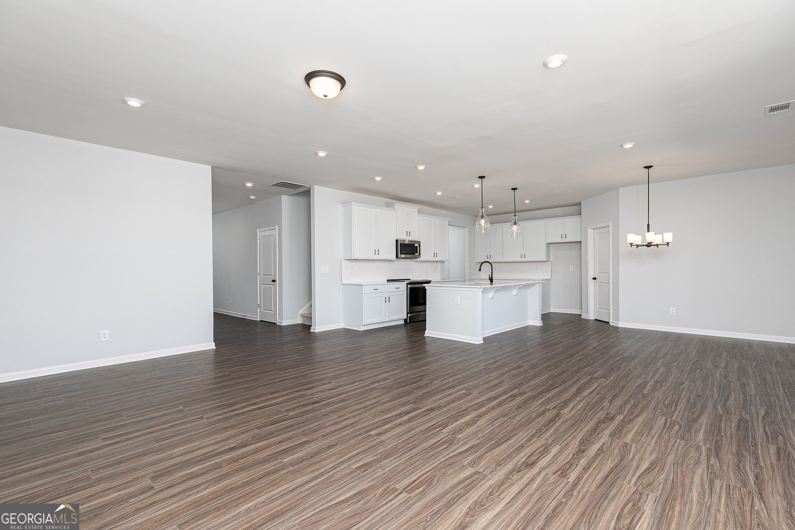 714 Ocmulgee Crossing Locust Grove - 7