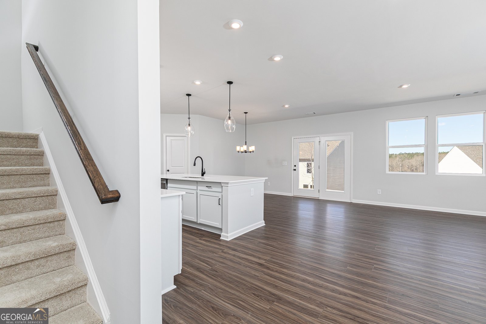 714 Ocmulgee Crossing Locust Grove - 8