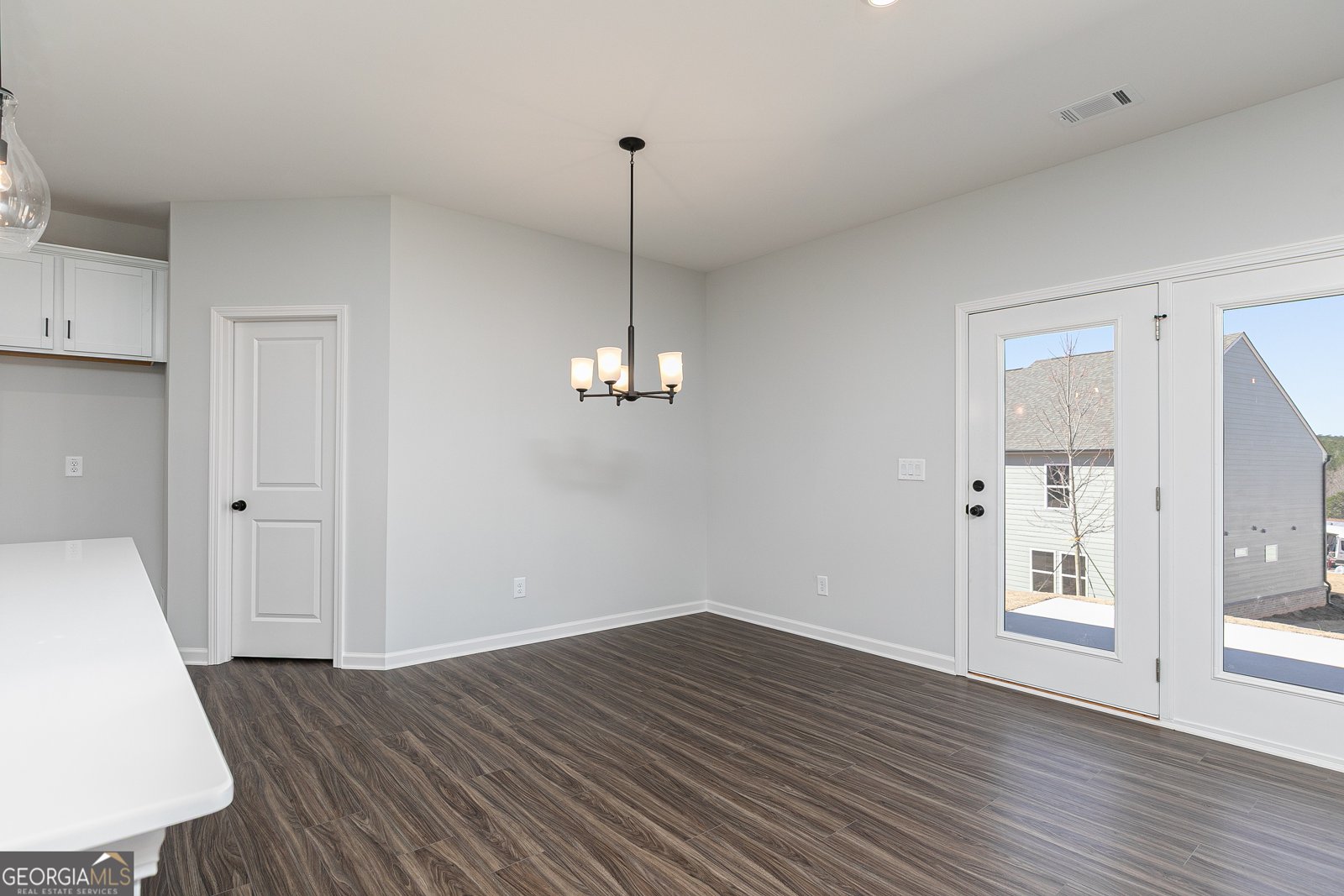 714 Ocmulgee Crossing Locust Grove - 9
