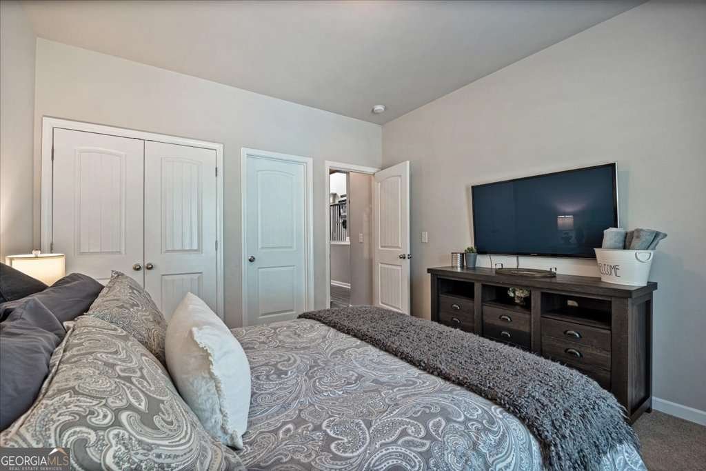 538 Mulberry Fern Drive Auburn - 20