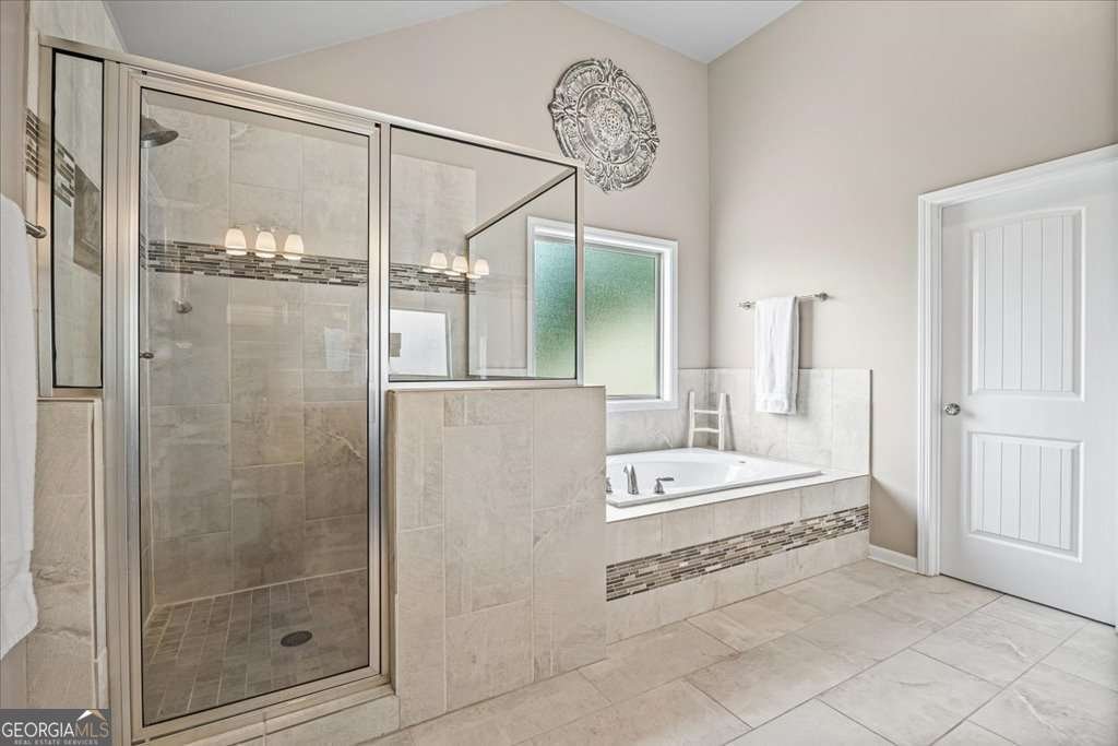 538 Mulberry Fern Drive Auburn - 27
