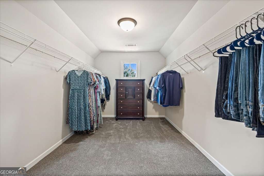 538 Mulberry Fern Drive Auburn - 30