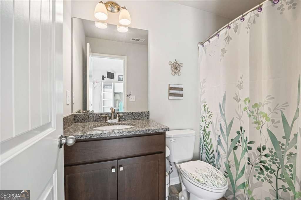 538 Mulberry Fern Drive Auburn - 36