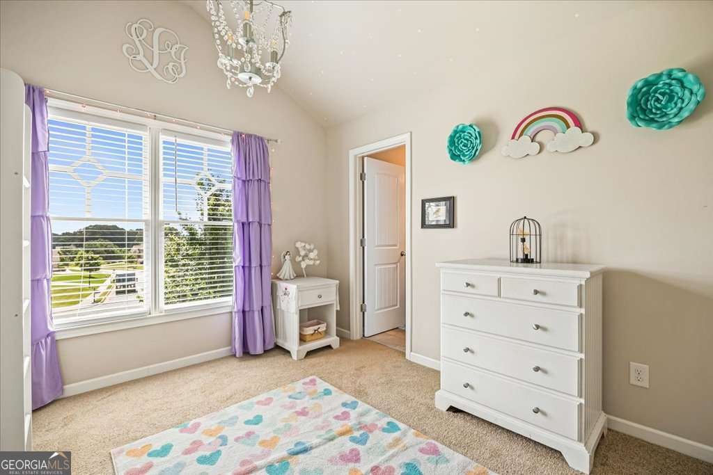 538 Mulberry Fern Drive Auburn - 37