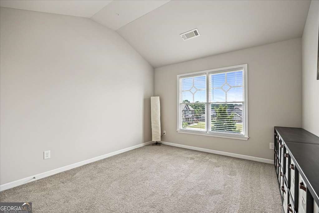 538 Mulberry Fern Drive Auburn - 38