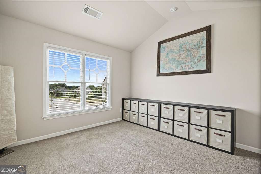 538 Mulberry Fern Drive Auburn - 39