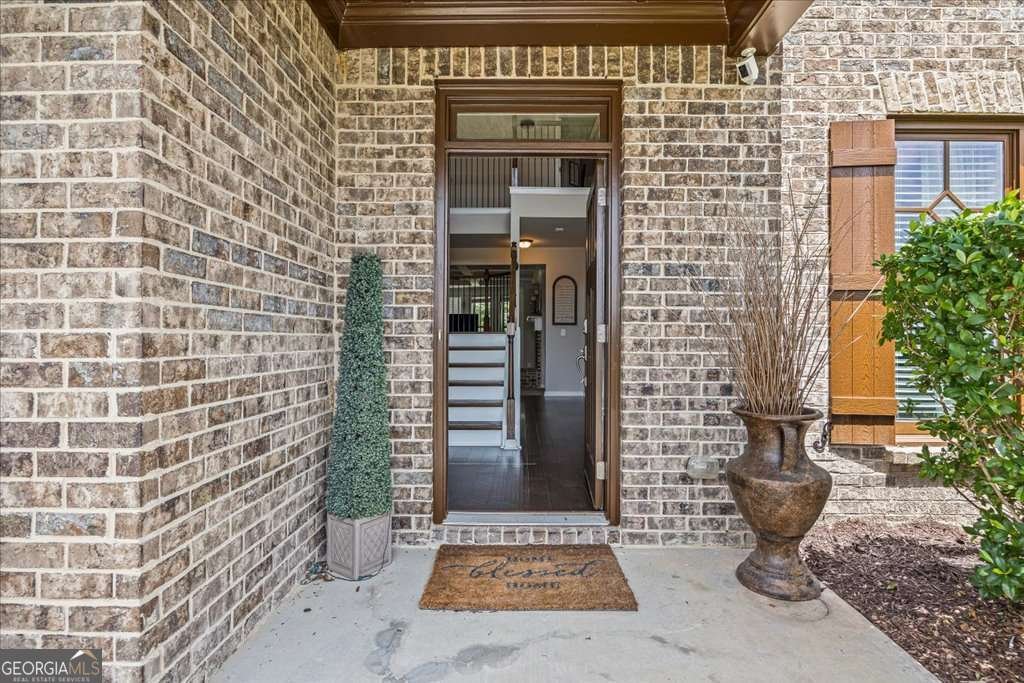 538 Mulberry Fern Drive Auburn - 4